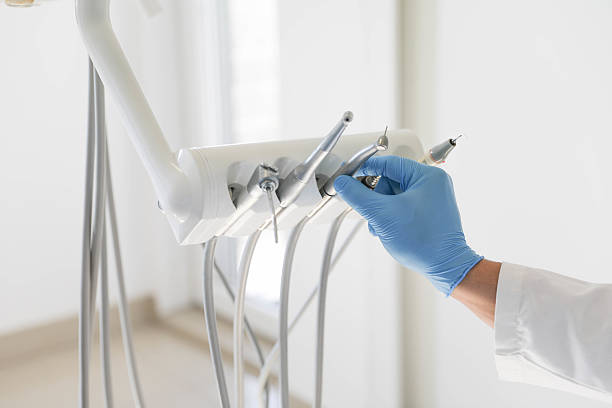 24/7 Emergency Teeth Cleaning And Checkup experts in Fresno, TX