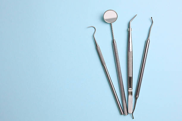 Top rated local Dental specialists in Fresno, TX